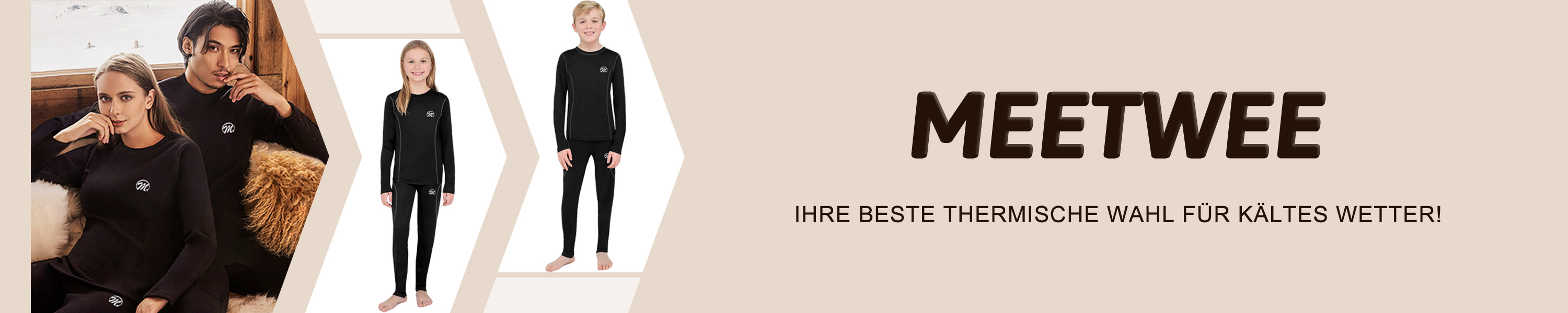 MEETWEE R2 r8 - Fietspanty - Herenbroek - Ergonomisch