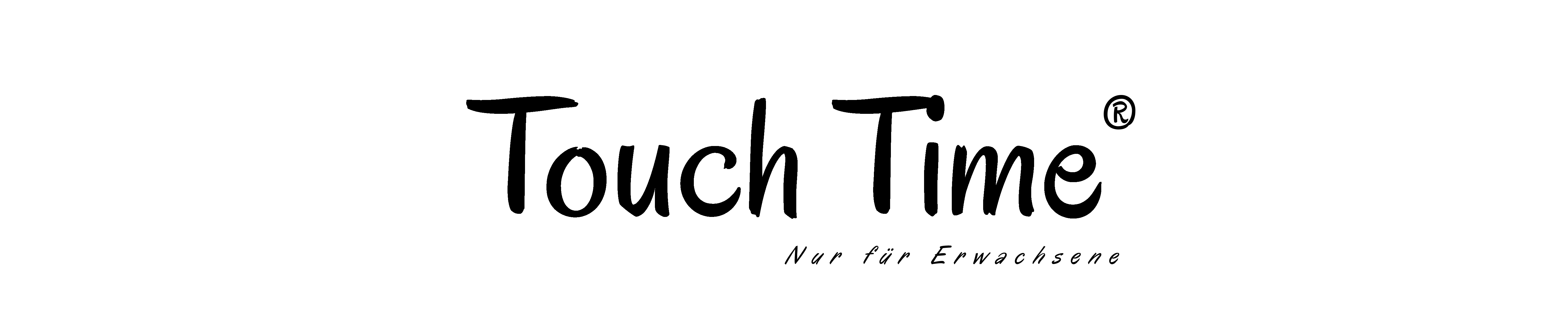 Amazon.de Touch Time