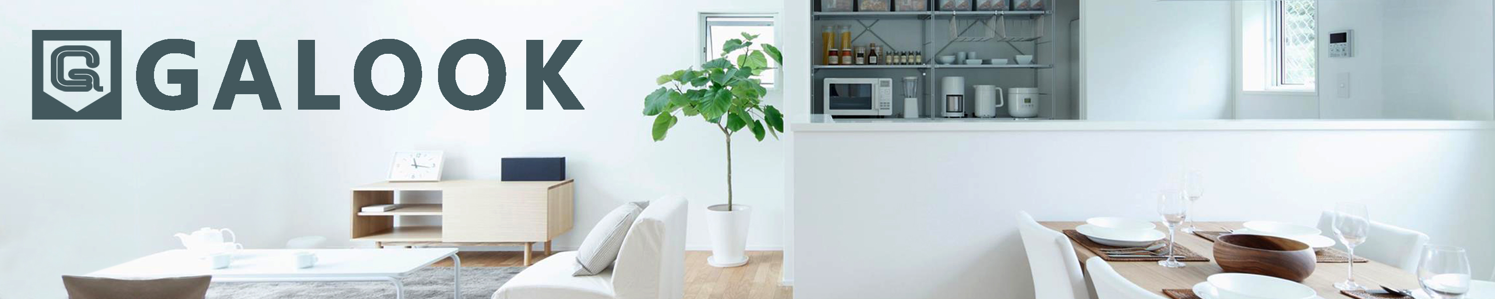 Amazon.de: GALOOK: Bewegungsmelder Alarm