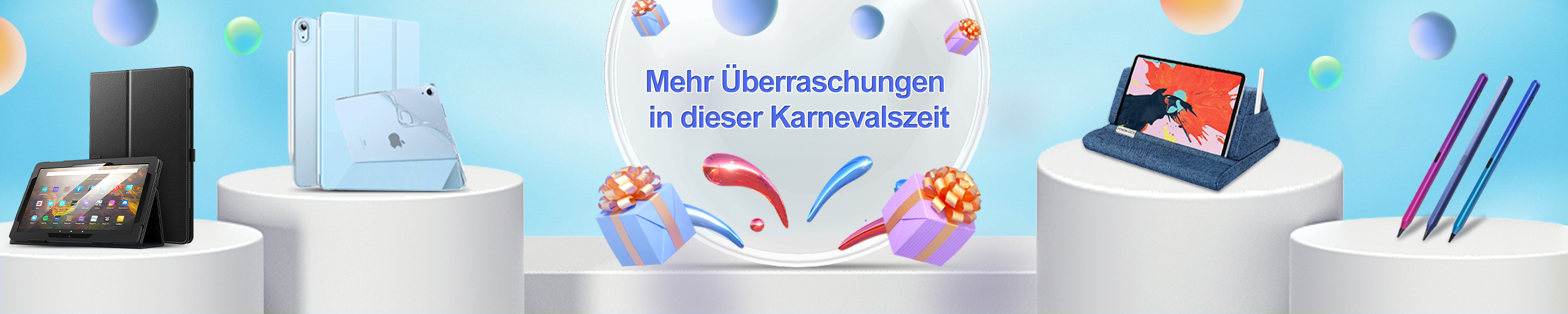 Amazon.co.uk MoKo Galaxy Tab S8 2022/ S7 2020 (11 inch)