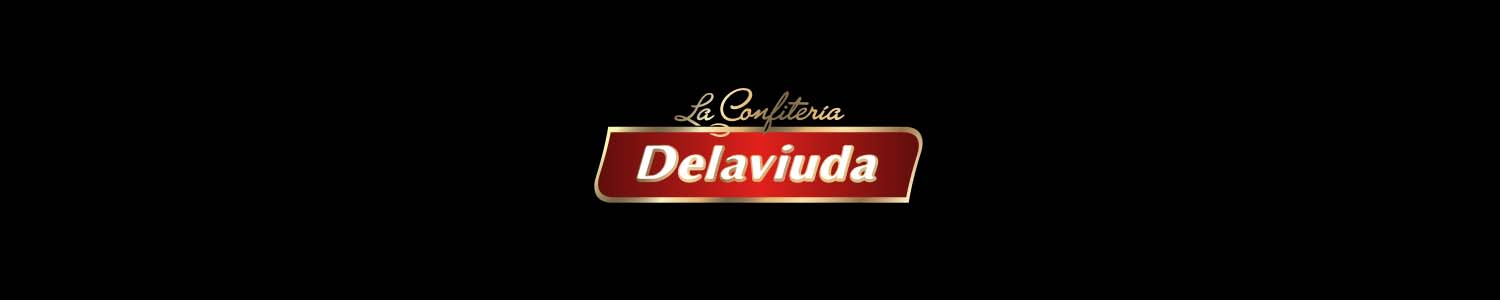 Amazon.es: Delaviuda: NUEVOS LANZAMIENTOS