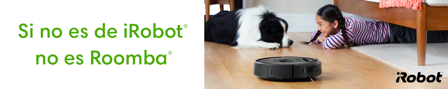 amazon purchases irobot
