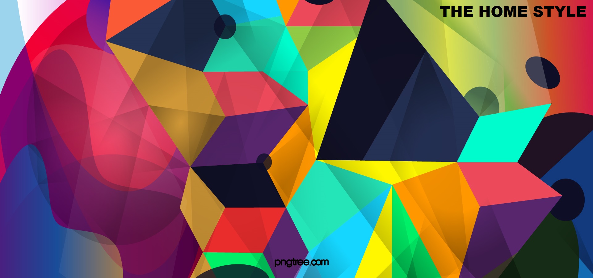 Amazon.in THE HOME STYLE Velvet Double Bed Bedsheet