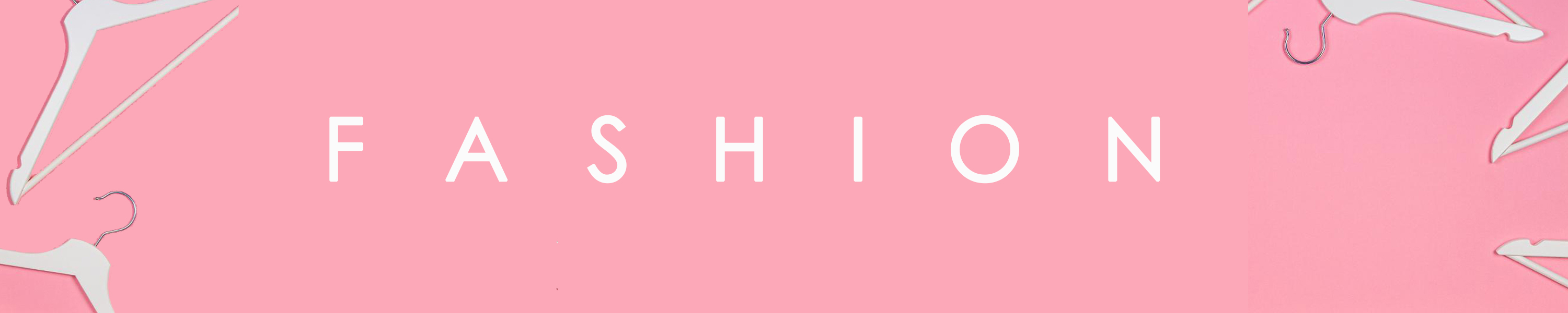 Amazon.in Rack Jack Fashion