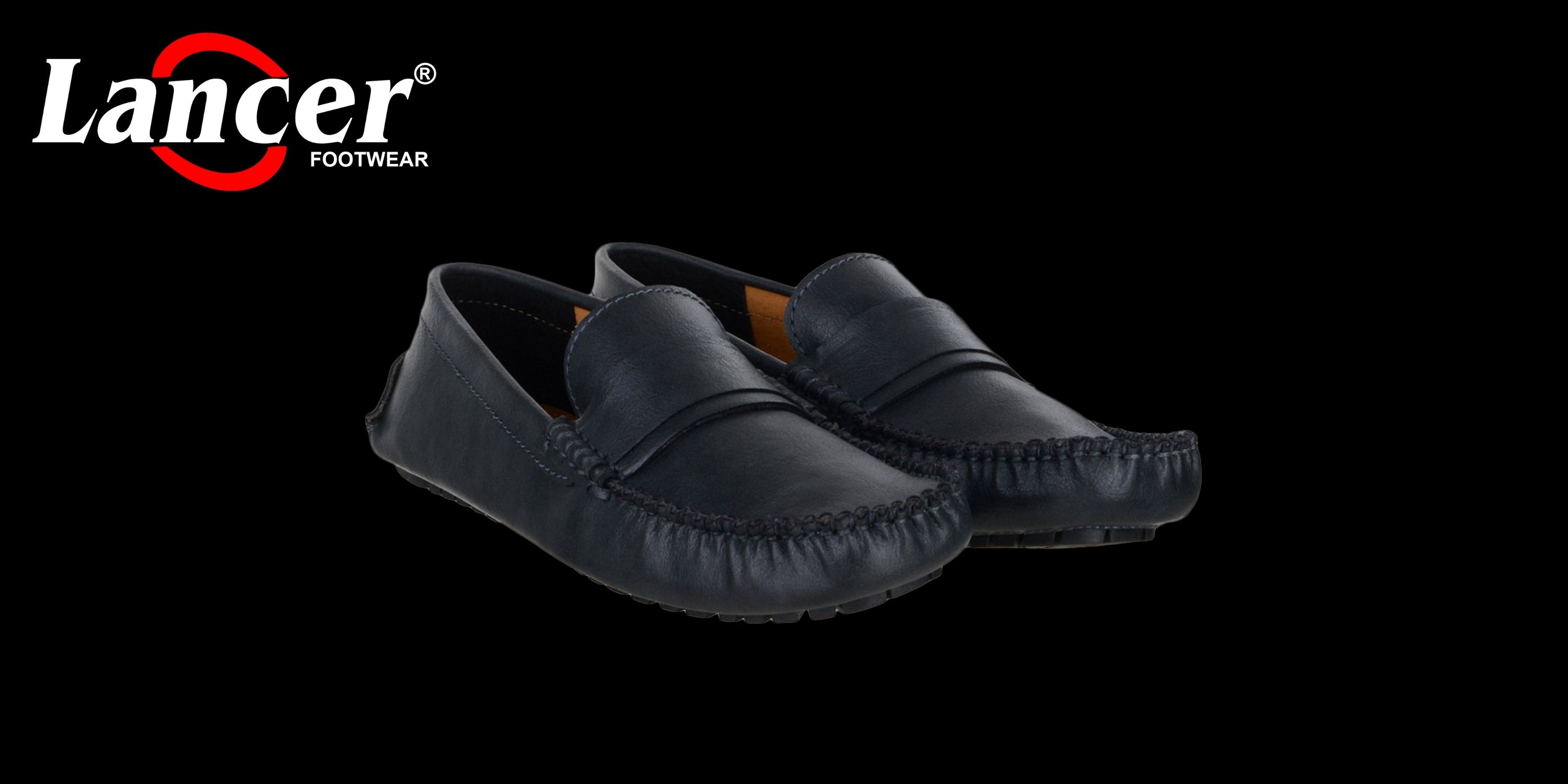 Amazon.in LANCER Loafers
