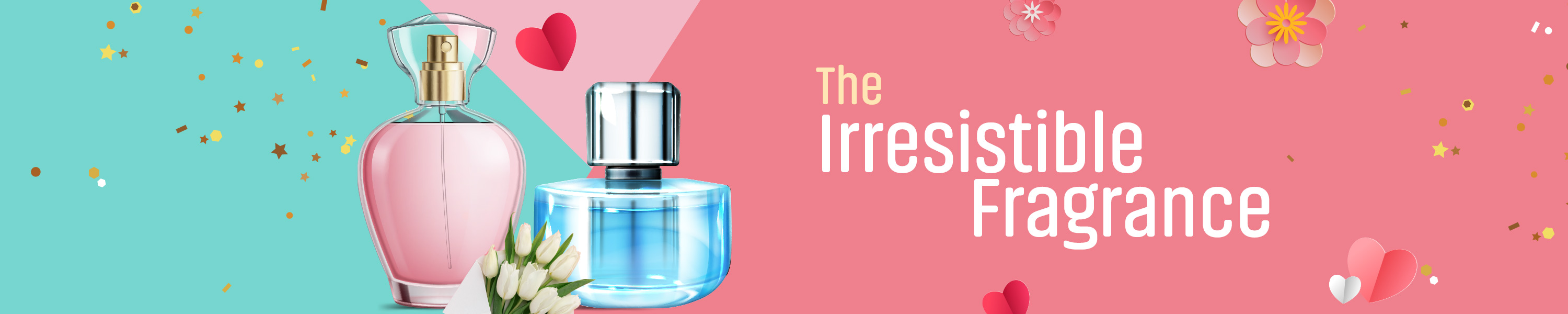 Amazon.in Valentine's Day FRAGRANCE FOR HER