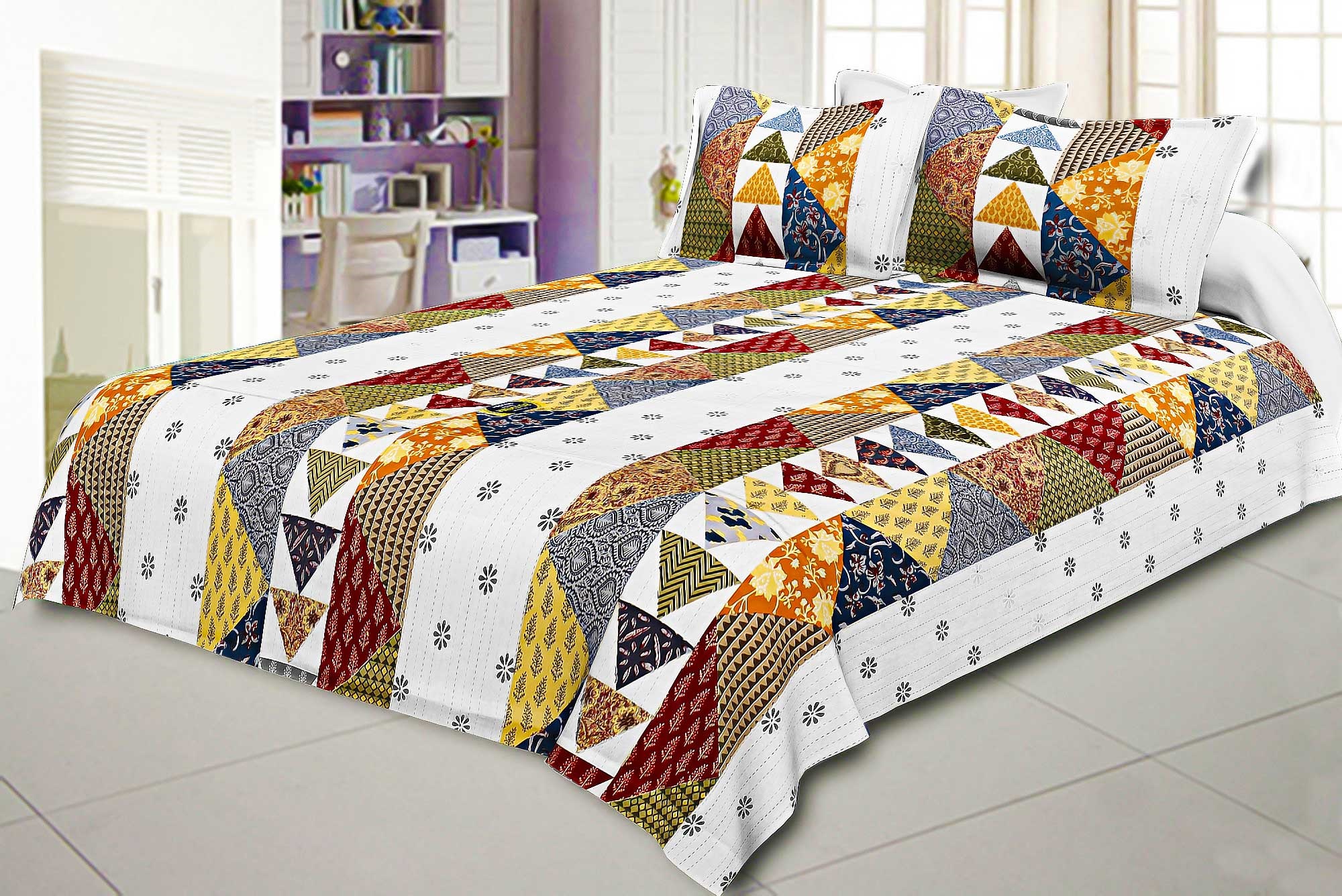 Amazon.in Jaipur Fabric Jaipur Fabric