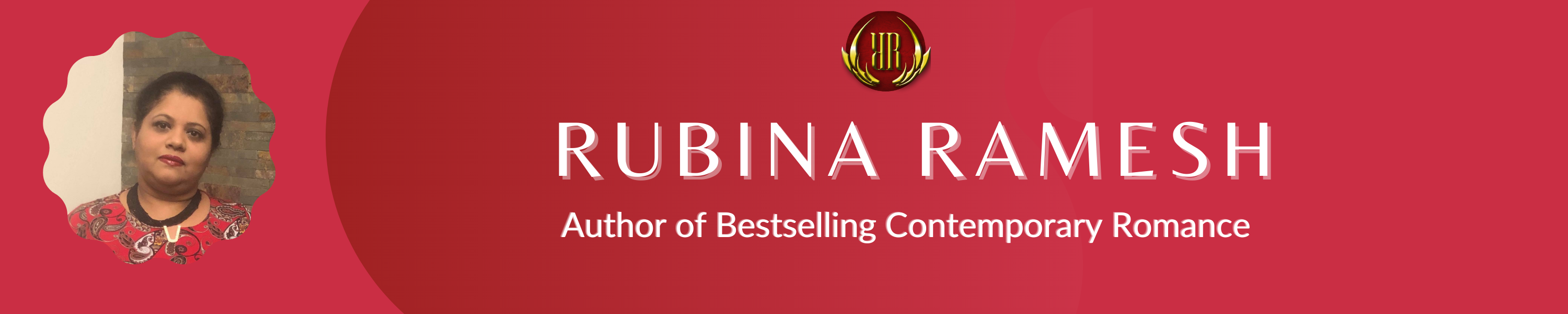 Ravina Ramesh Amazon.in: Rubina Ramesh