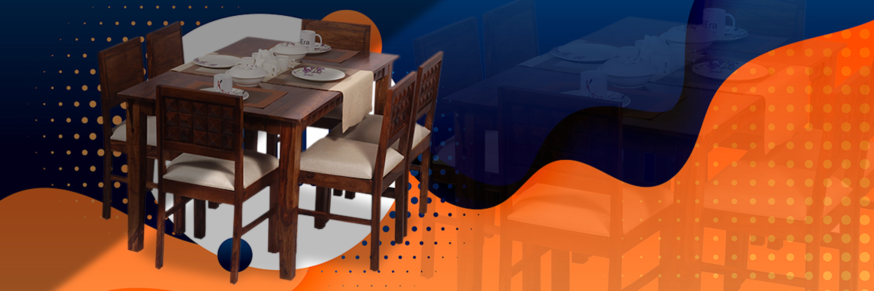 Amazon.in: KhatiEra Furniture: Sofas