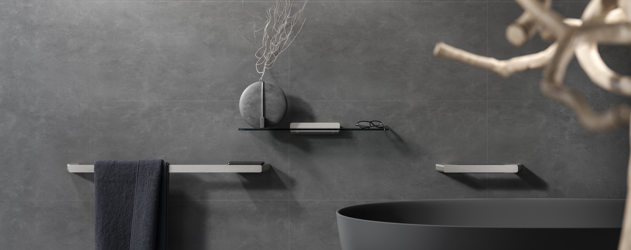 Amazon.in Stoiqe Bathroom Hardware