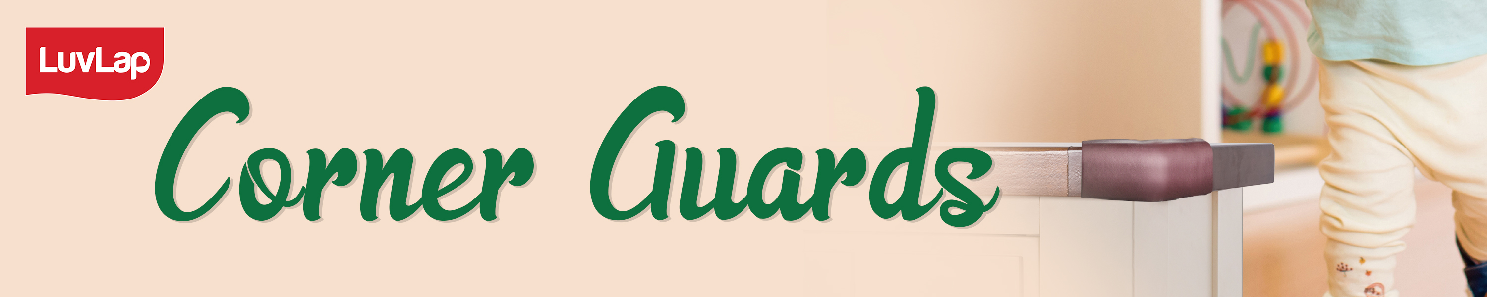 Amazon.in LuvLap CORNER GUARDS