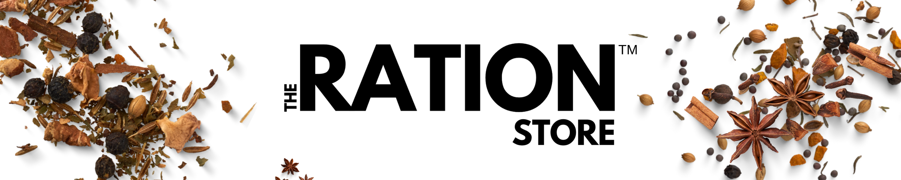 Savior Ration Store Amazon.in: The Ration Store: Whole Spices