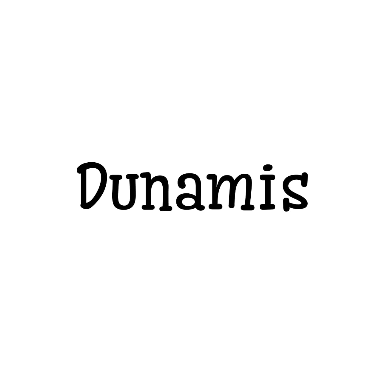 Amazon.in: Dunamis