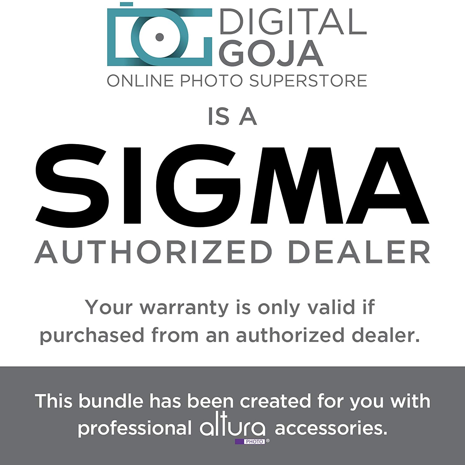 Amazon.in SIGMA CANON EFM MOUNT LENSES