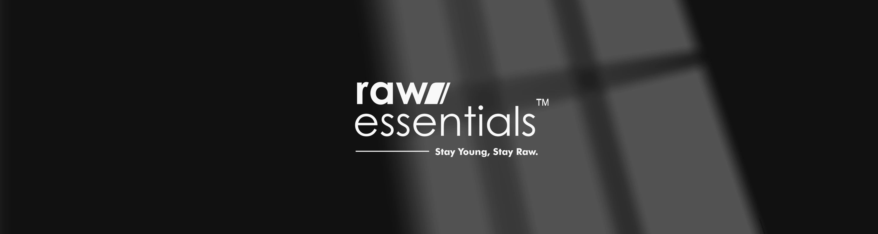 Amazon.in Raw Essentials FACE & BODY SCRUBS