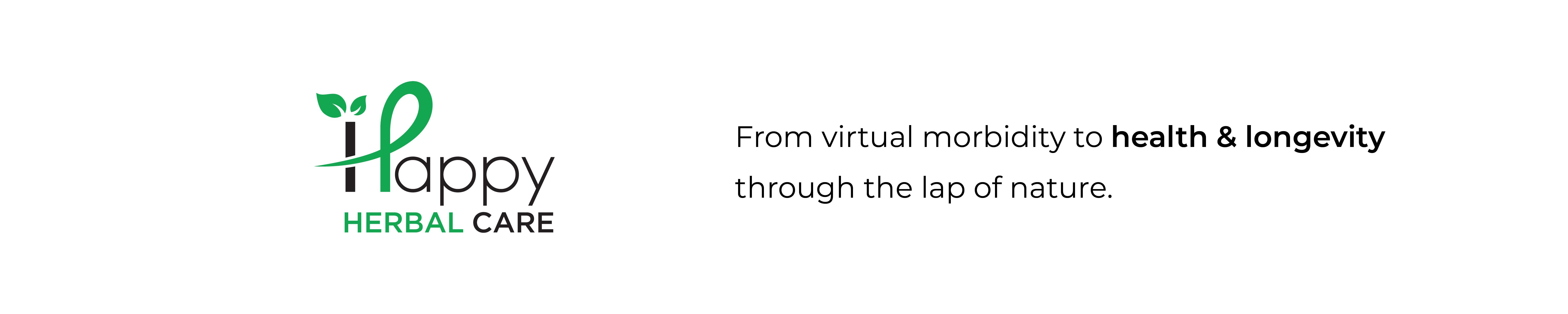 Amazon.in Happy Herbal Care ALL PRODUCTS