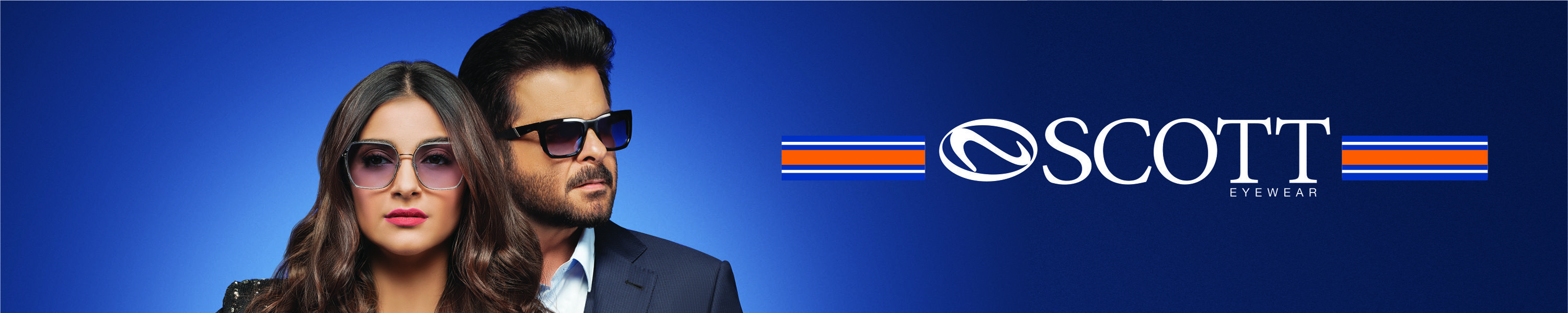 mitchelton scott sunglasses