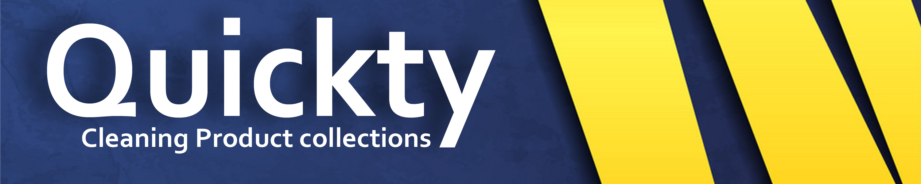 Amazon.in VIHAN CREATION Cleaning Tools