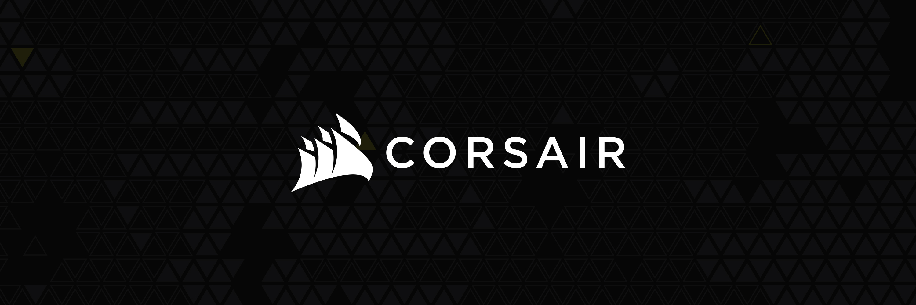 Amazon.in Corsair Power supply