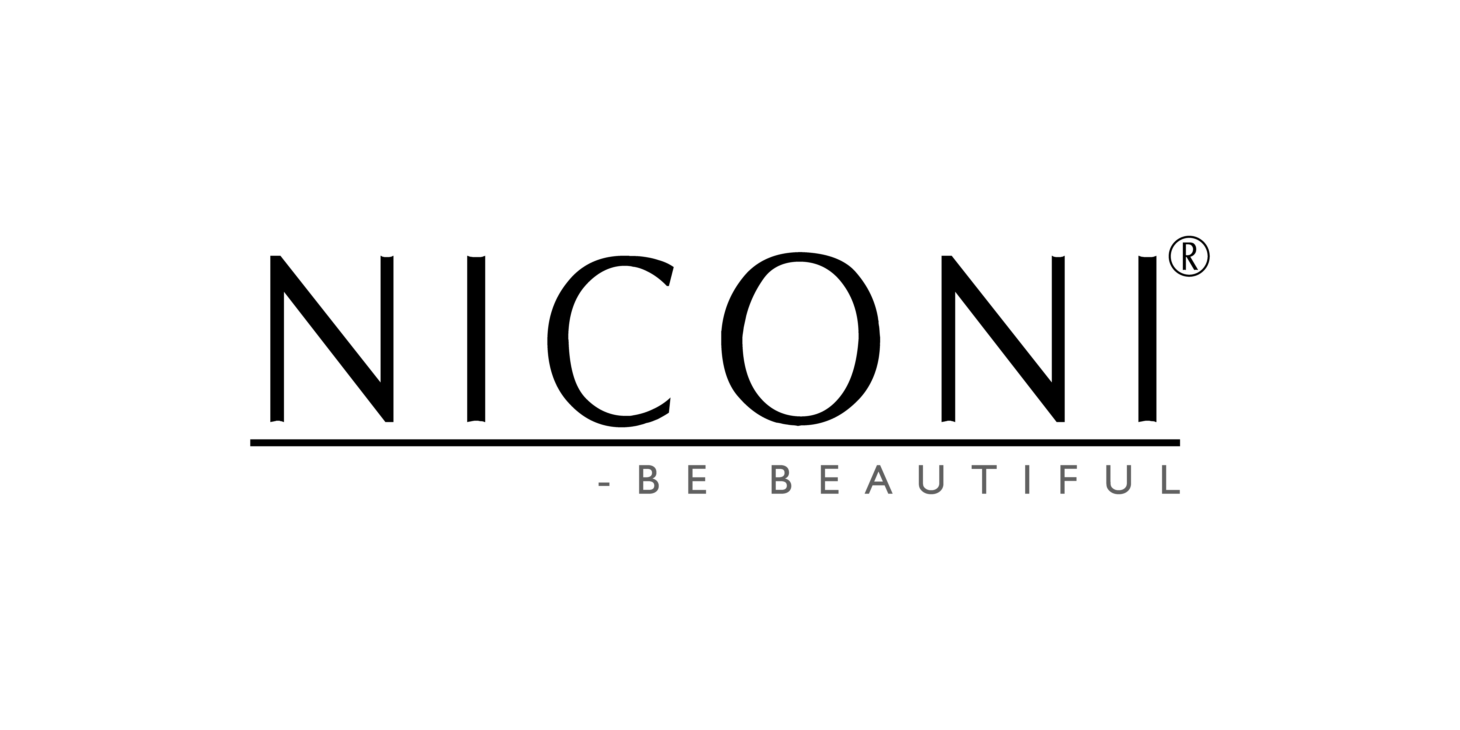 Amazon.in NICONI FACIAL KITS