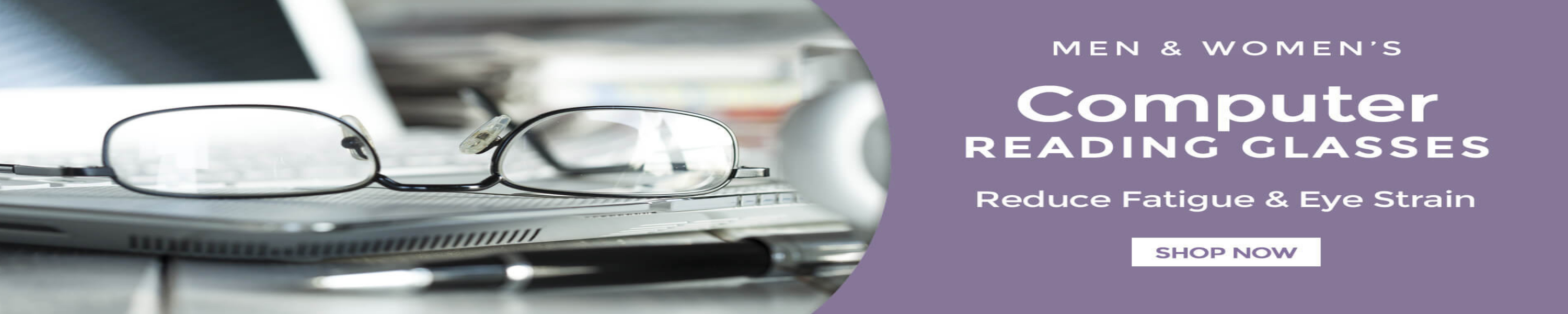 Amazon.in AEC Always. Care. Thats Why We Offer Widest Range In