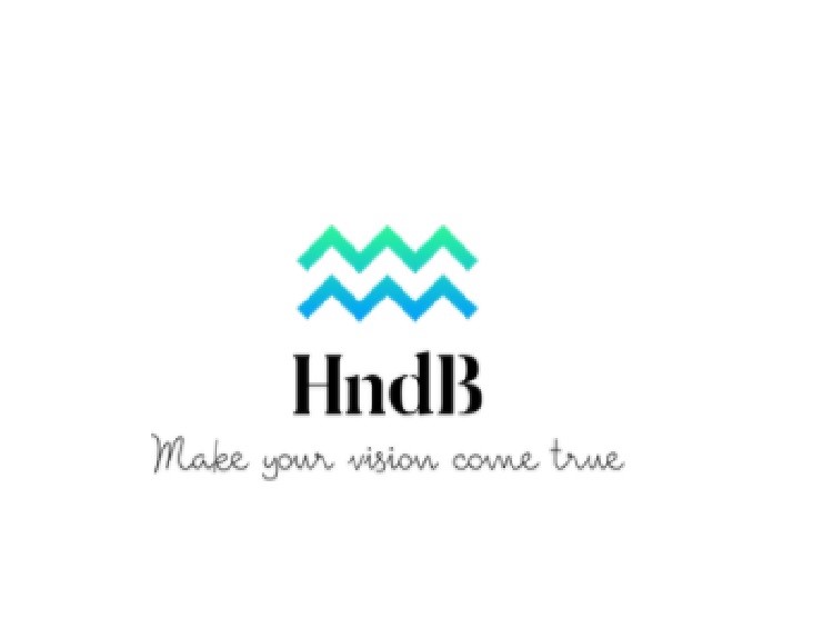 Amazon.in: HndB