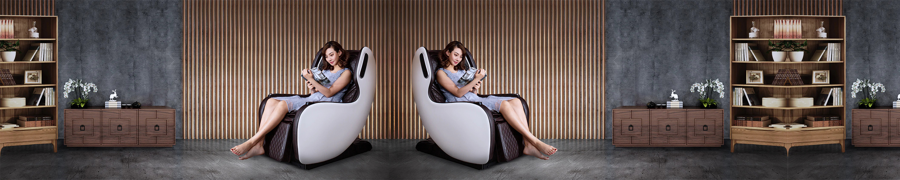 Amazon.ae ROTAI Massage Chairs
