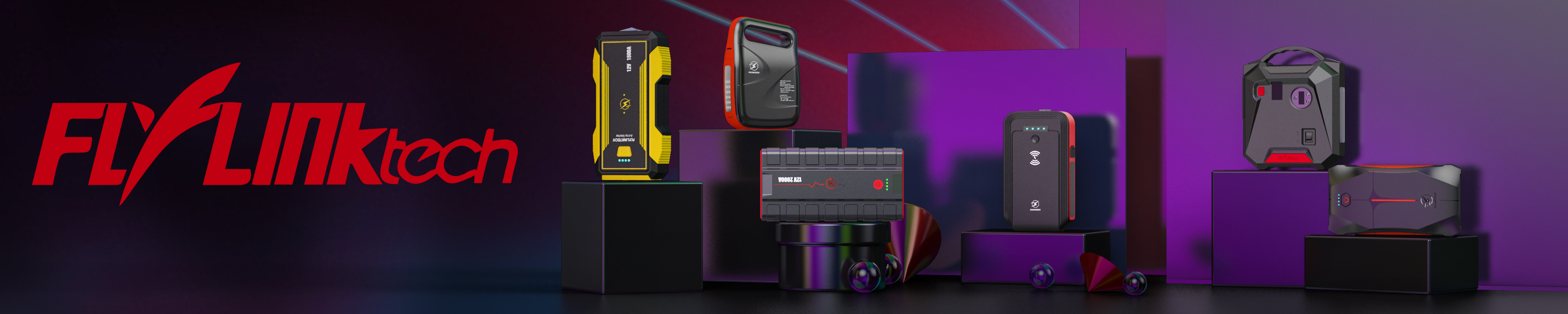 Flytech Amazon Amazon.it: FLYLINKTECH