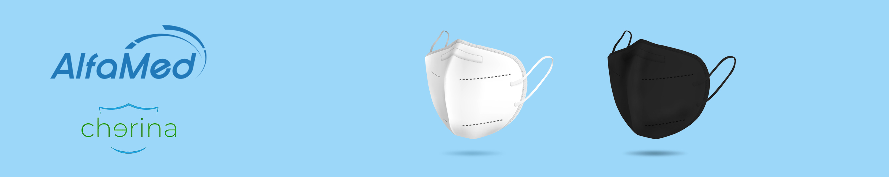 Amazon.it Alfamed FFP2