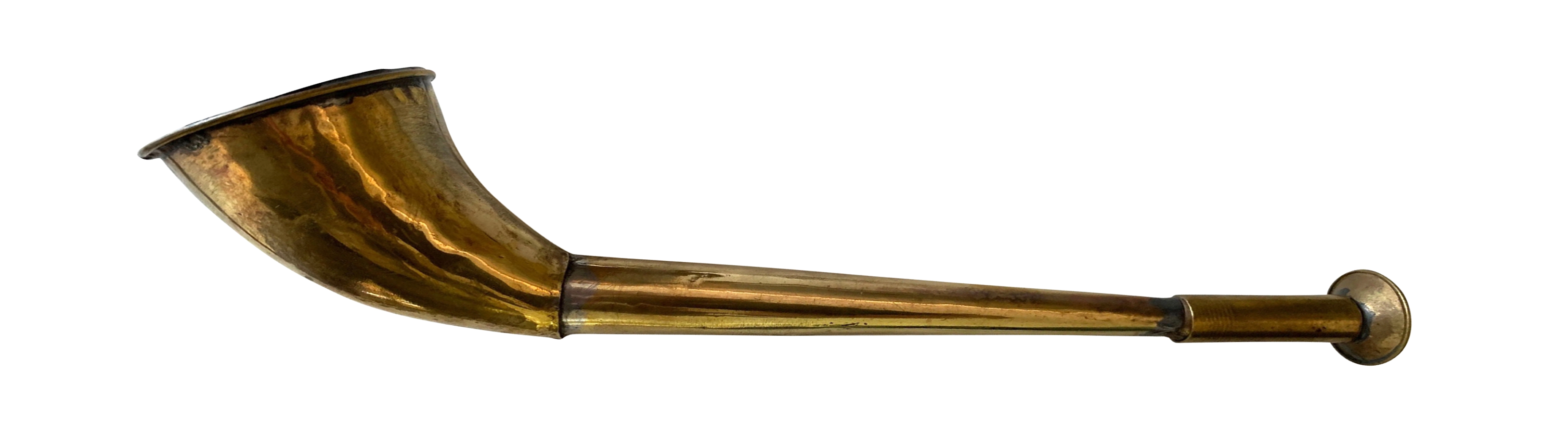 Amazon.fr aubaho acoustique