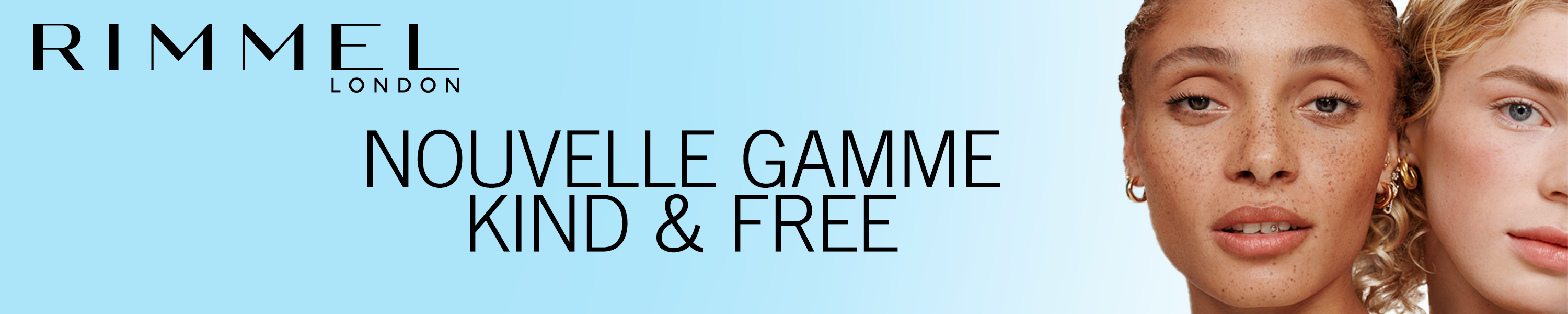 Amazon.fr Rimmel CRAYON YEUX