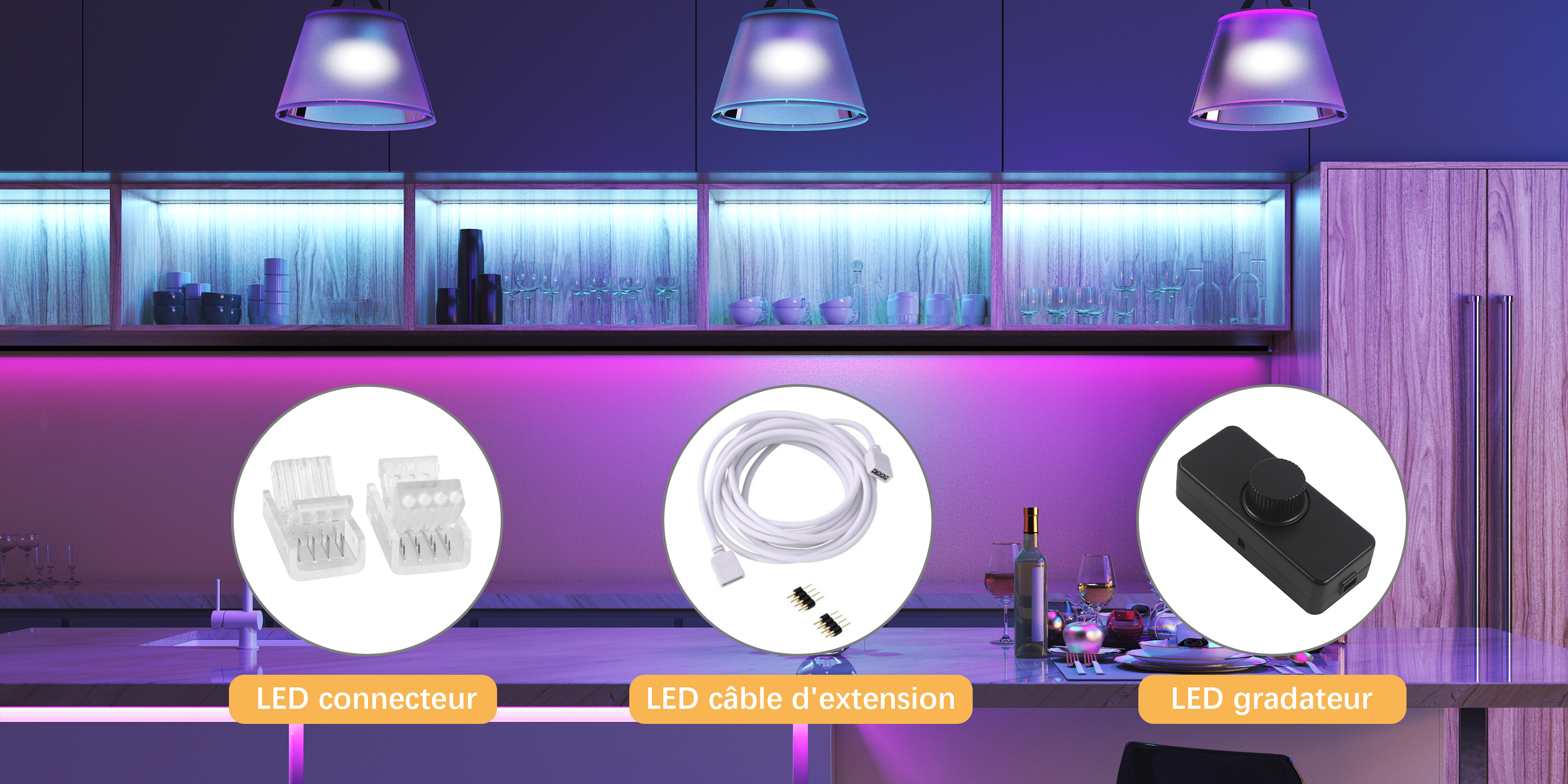 Amazon fr Sp cialis Les Accessoire LED amazon-fr-sp-cialis-les-accessoire-led