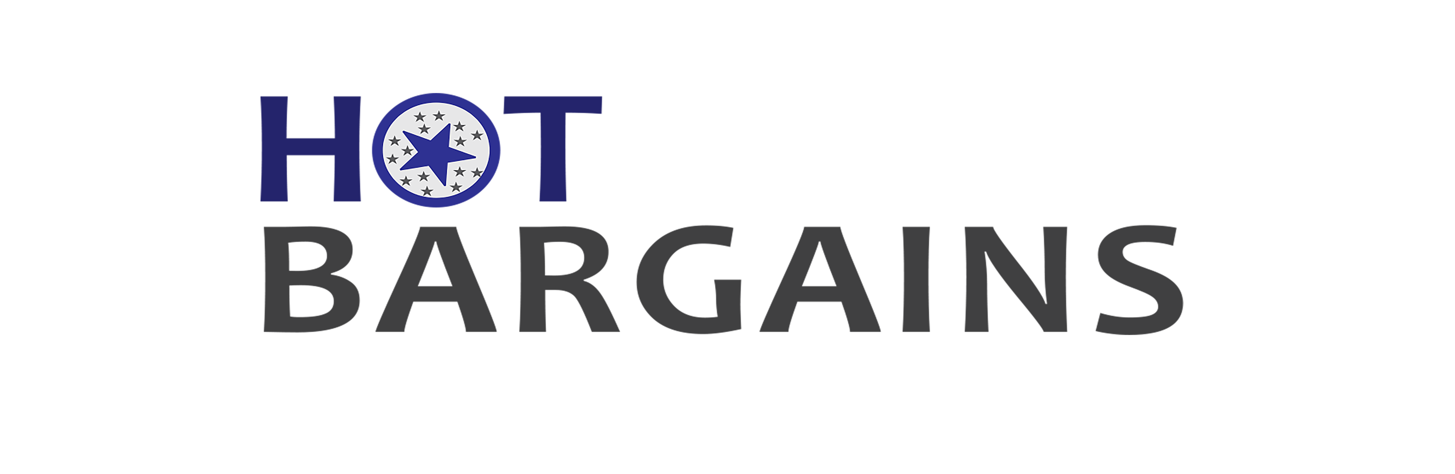 Amazon.co.uk HOT BARGAINS