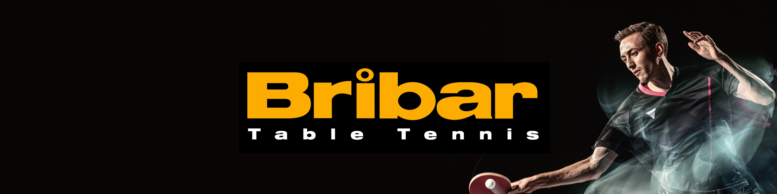Amazon.co.uk: Bribar Table Tennis