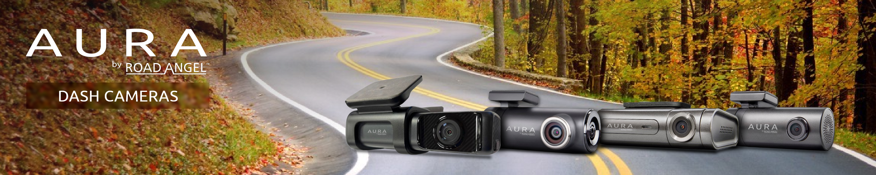 Amazon.co.uk Road Angel Halo Go