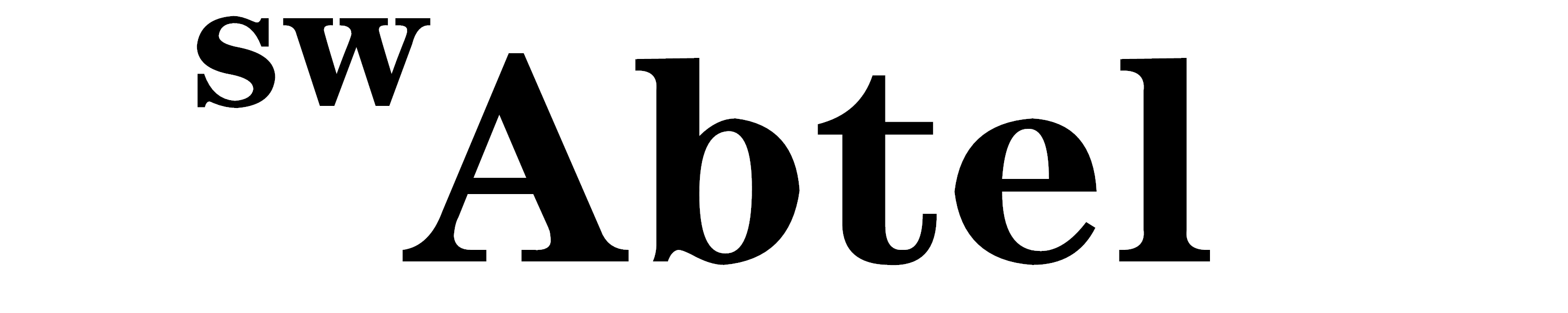 Amazon.co.uk Abtel Ladies Summer Tops