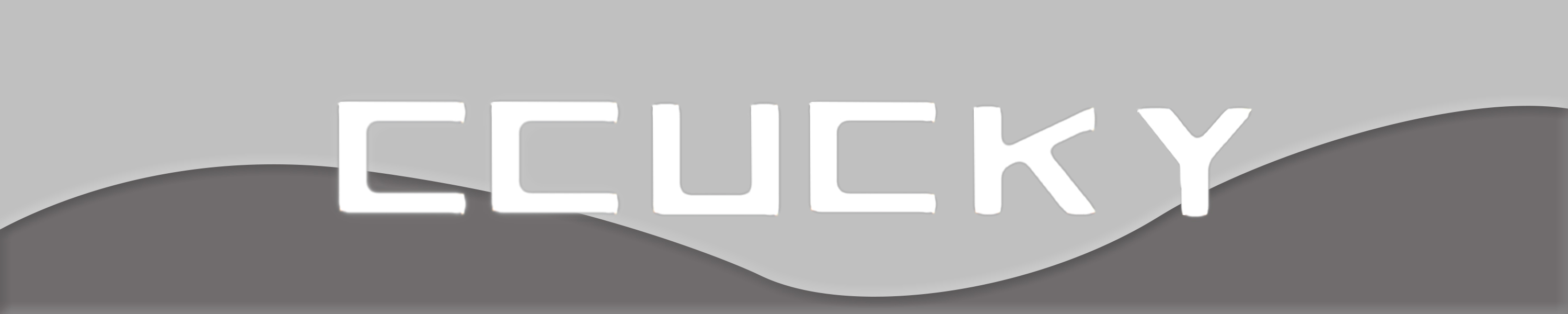 Amazon.co.uk CCUCKY Artificial Plant decor