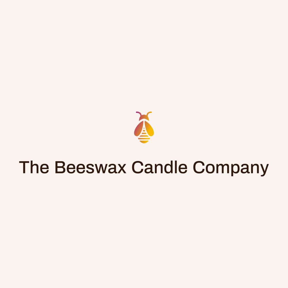 Amazon.co.uk The Beeswax Candle Company