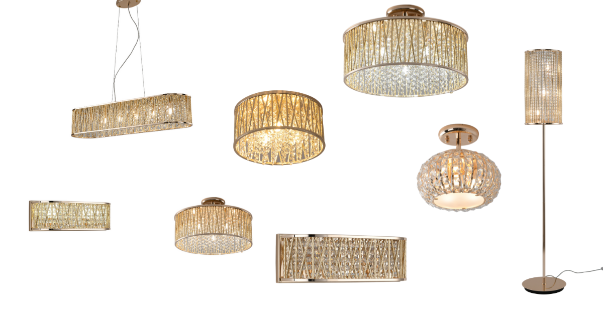 Amazon.co.uk HOME FURNITURE EXPRESS