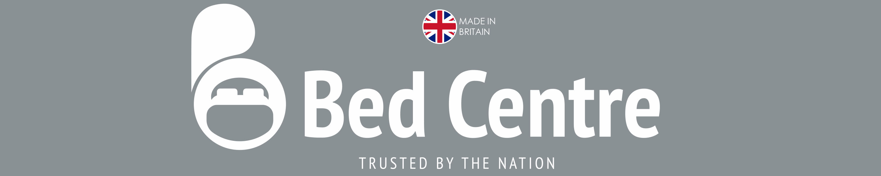 Amazon.co.uk: Bed Centre
