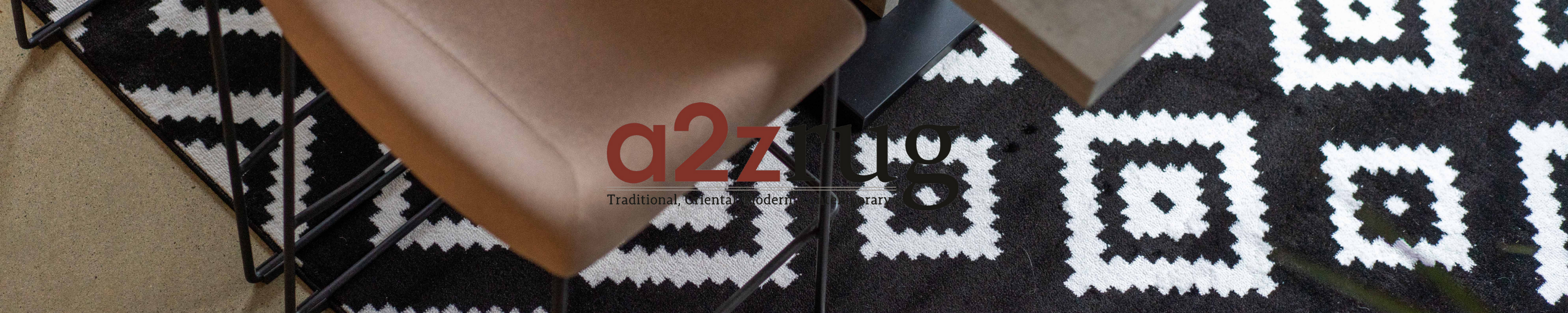 Amazon.co.uk: A2Z Rug: GEOMETRIC