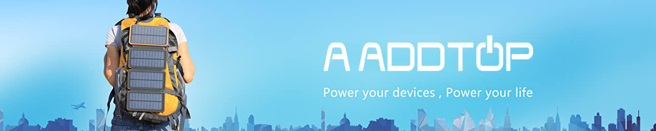 Amazon.co.uk: A ADDTOP