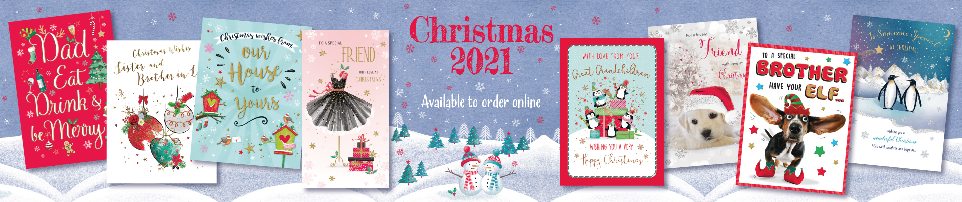 Amazon.co.uk: Piccadilly Greetings