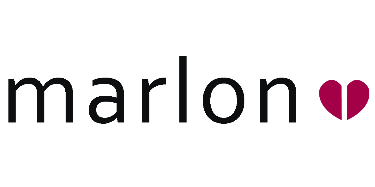 Amazon.co.uk Marlon BEDJACKETS AND HOUSECOATS