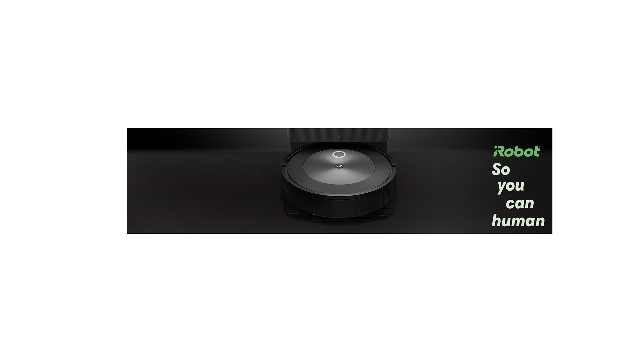 Amazon.co.uk iRobot ROOMBA J7 J7+