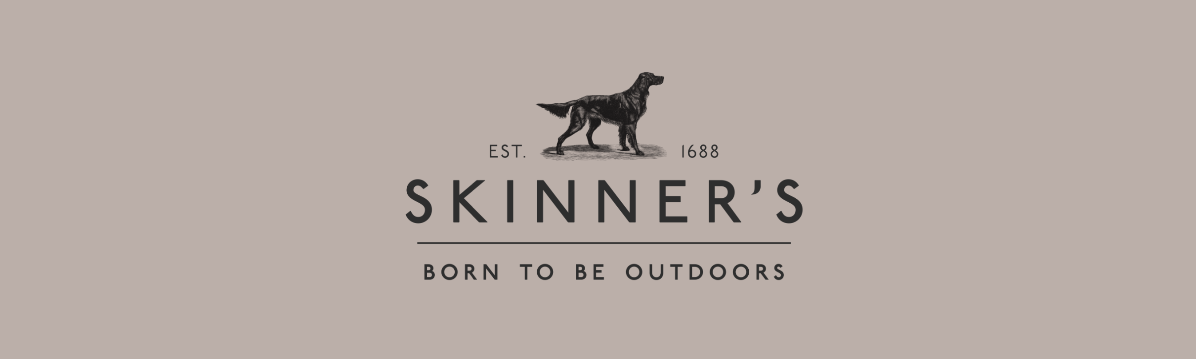 Amazon.co.uk Skinners Dry Food