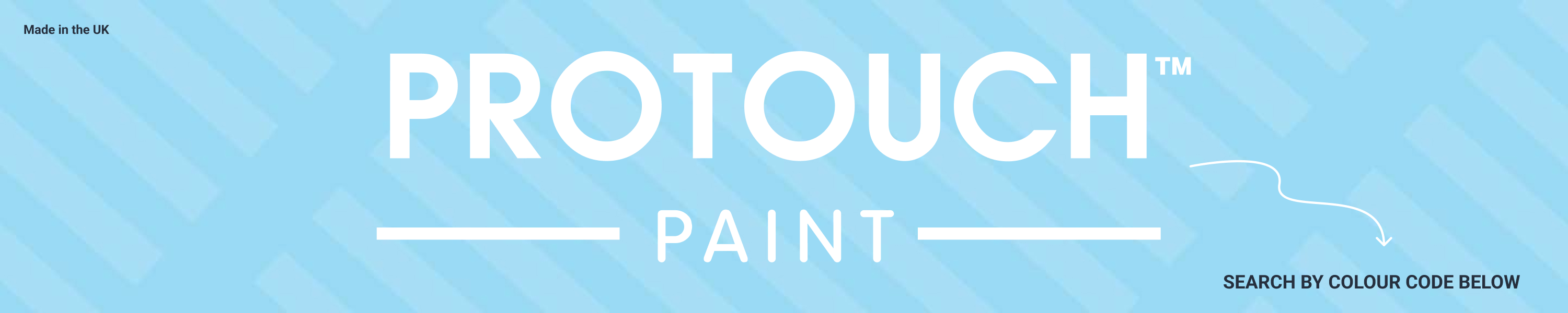 Amazon.co.uk PROTOUCH 2K Paint