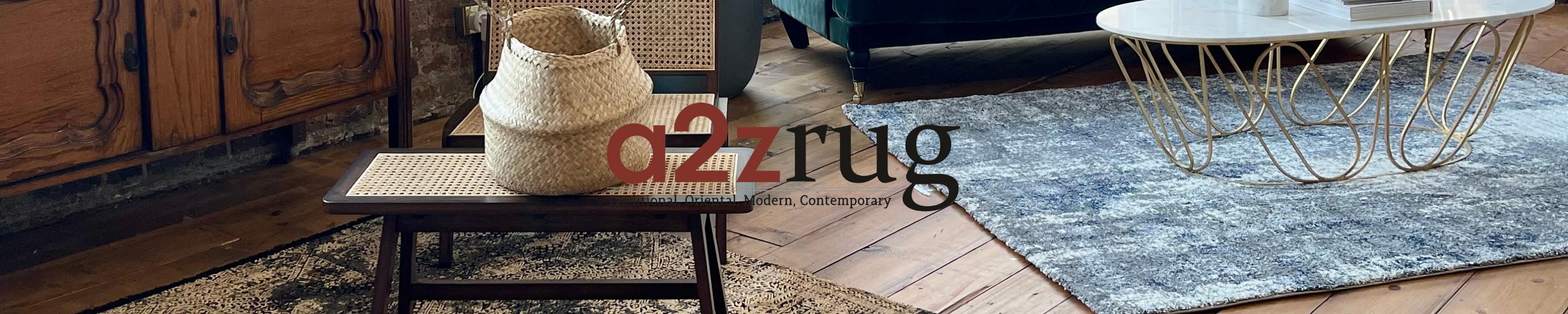 Amazon.co.uk: A2Z Rug: GREY