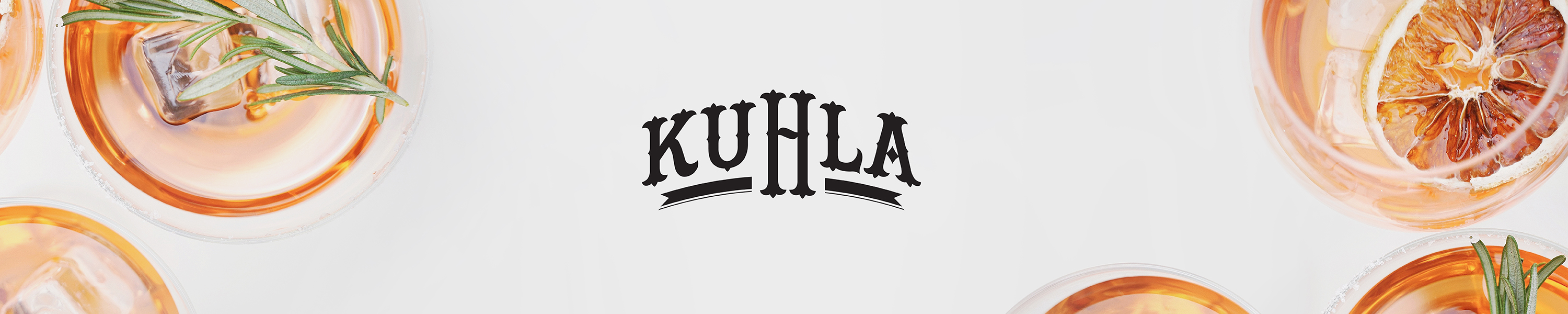 Kuhla Rondo Amazon.co.uk: Kuhla