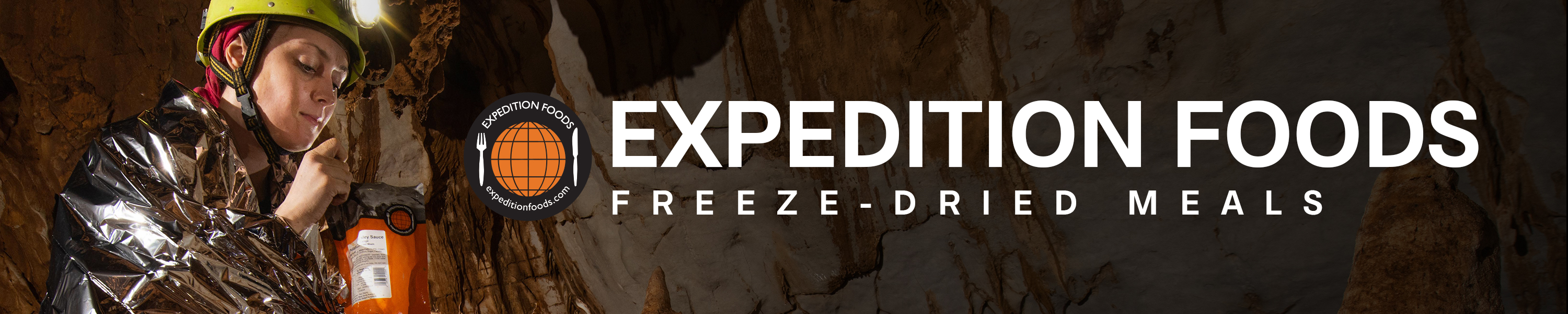 Amazon.co.uk: Expedition Foods: Emergency Rations